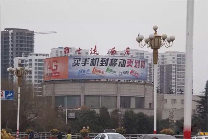 图片1.png 图片1.png